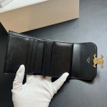2025年3月17日新品財布  CELINE w10.5×9×3cm.   zy工場