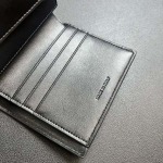 2025年3月17日新品財布  CELINE w10.5×9×3cm.   zy工場