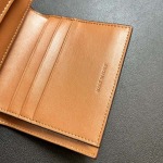 2025年3月17日新品財布 CELINE w10.5×9×3cm.   zy工場