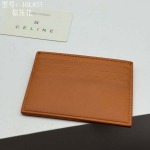 2025年3月17日新品名刺入れCELINE 10.5×7cm   zy工場