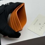 2025年3月17日新品名刺入れCELINE 10.5×7cm   zy工場