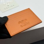 2025年3月17日新品名刺入れCELINE 10.5×7cm   zy工場