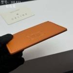 2025年3月17日新品名刺入れCELINE 10.5×7cm   zy工場