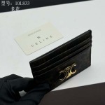 2025年3月17日新品名刺入れ CELINE 10.5×7cm   zy工場