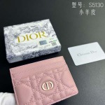 2025年3月17日新品名刺入れDior 10.5x7.5cm   zy工場