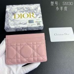 2025年3月17日新品名刺入れDior 10.5x7.5cm   zy工場