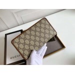 2025年3月17日新品財布Gucci 621889 19x10.5x2   zy工場