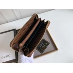 2025年3月17日新品財布Gucci 621889 19x10.5x2   zy工場