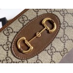 2025年3月17日新品財布Gucci 621889 19x10.5x2   zy工場