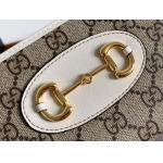 2025年3月17日新品財布Gucci 621889 19x10.5x2   zy工場