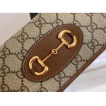 2025年3月17日新品財布Gucci  621993 19x10x4cm   zy工場