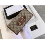 2025年3月17日新品財布Gucci  621993 19x10x4cm   zy工場
