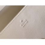 2025年3月17日新品 財布Gucci  621993 19x10x4cm   zy工場
