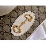 2025年3月17日新品 財布Gucci  621993 19x10x4cm   zy工場