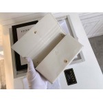 2025年3月17日新品 財布Gucci  621993 19x10x4cm   zy工場