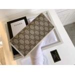 2025年3月17日新品 財布Gucci  621993 19x10x4cm   zy工場