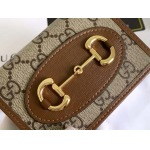 2025年3月17日新品財布Gucci  621887. 11.5x8.5x3cm   zy工場