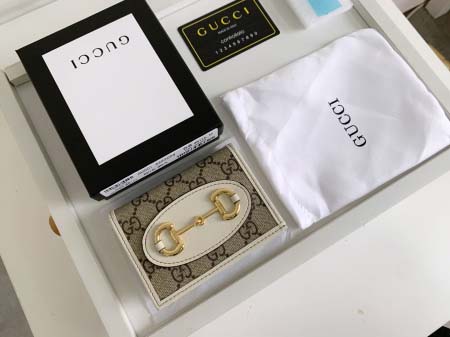 2025年3月17日新品財布Gucci  621887. 1...