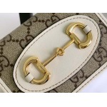 2025年3月17日新品財布Gucci  621887. 11.5x8.5x3cm   zy工場