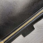 2025年3月17日新品バッグ Gucci 815714 27x17x7cm  zy工場