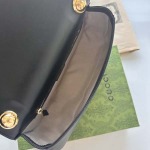 2025年3月17日新品バッグ Gucci 815714 27x17x7cm  zy工場