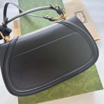 2025年3月17日新品バッグ Gucci 815714 27x17x7cm  zy工場