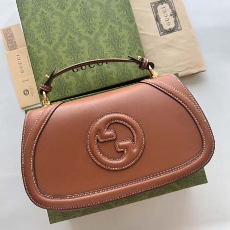 2025年3月17日新品バッグ Gucci 815714 2...