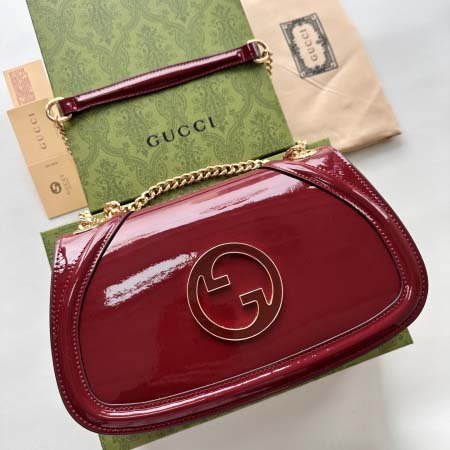 2025年3月17日新品バッグGucci  815715  ...
