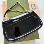 2025年3月17日新品バッグGucci  815715  26x16x8cm   zy工場