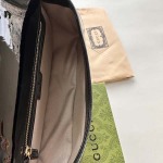 2025年3月17日新品バッグGucci  815715  26x16x8cm   zy工場