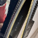 2025年3月17日新品バッグGucci  815715  26x16x8cm   zy工場