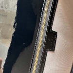 2025年3月17日新品バッグGucci  815715  26x16x8cm   zy工場