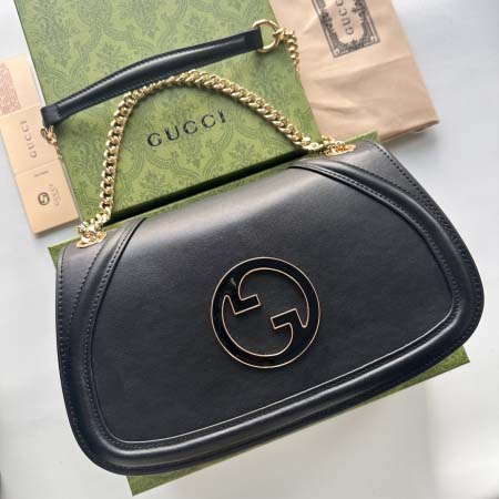 2025年3月17日新品 バッグGucci  815715 ...