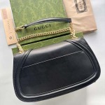 2025年3月17日新品 バッグGucci  815715  26x16x8cm   zy工場