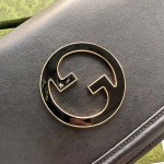 2025年3月17日新品 バッグGucci  815715  26x16x8cm   zy工場