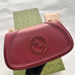 2025年3月17日新品バッグGucci  815715  26x16x8cm   zy工場