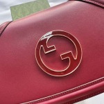 2025年3月17日新品バッグGucci  815715  26x16x8cm   zy工場