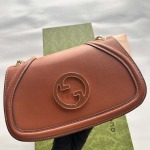 2025年3月17日新品バッグGucci  815715  26x16x8cm   zy工場