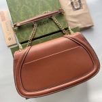 2025年3月17日新品バッグGucci  815715  26x16x8cm   zy工場