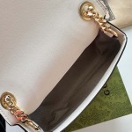 2025年3月17日新品バッグGucci  815715  26x16x8cm   zy工場