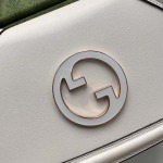 2025年3月17日新品バッグGucci  815715  26x16x8cm   zy工場