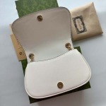 2025年3月17日新品バッグGucci  815715  26x16x8cm   zy工場