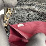 2025年3月17日新品バッグChanel  18x10.5x3.5cm A50076  zy工場