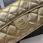 2025年3月17日新品バッグChanel  18x10.5x3.5cm A50076  zy工場