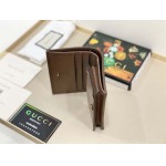 2025年3月17日新品財布GUCCl  557801  zy工場