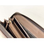 2025年3月17日新品財布GUCCl  557696 19X11cm zy工場