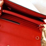 2025年3月17日新品財布GUCCl  453506 19*10.5*3.5cm zy工場