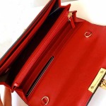 2025年3月17日新品財布GUCCl  455509 19*10.5*3.5cm  zy工場