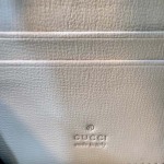 2025年3月17日新品財布GUCCl 195501  11.5*8.5*3cm  zy工場
