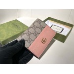 2025年3月17日新品財布Gucci 658610 11*9*3cm  zy工場